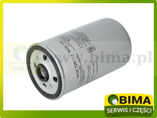 BIMA7504113A.jpg