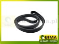 BIMA7504114A.jpg