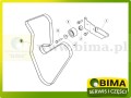 BIMA7504114B.jpg