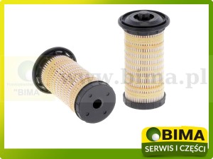 FILTRA PALIWA