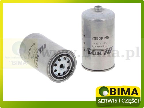 BIMA7513167a