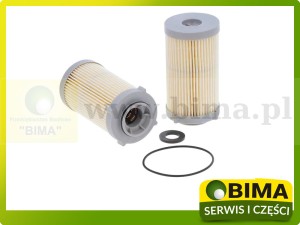 FILTRA PALIWA