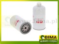 BIMA7513177a