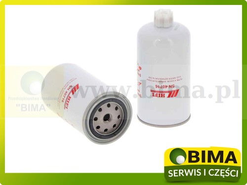 BIMA7513177a