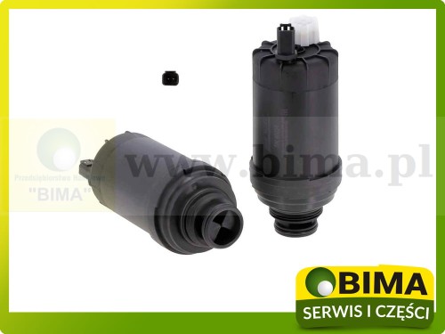 BIMA7513180a