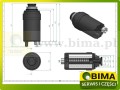 BIMA7513180b