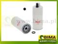 BIMA7513187a
