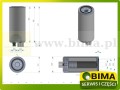 BIMA7513187b