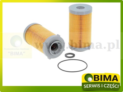BIMA7513189a