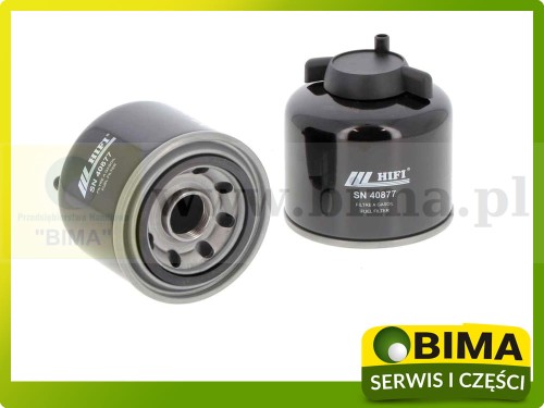 BIMA7513191a
