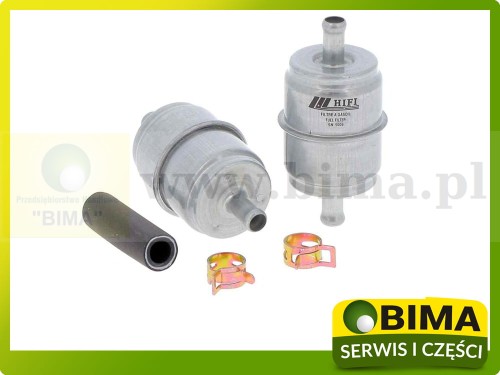 BIMA7513200a