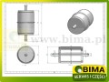 BIMA7513200b