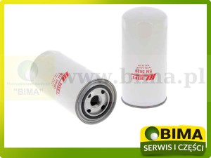 FILTRA PALIWA