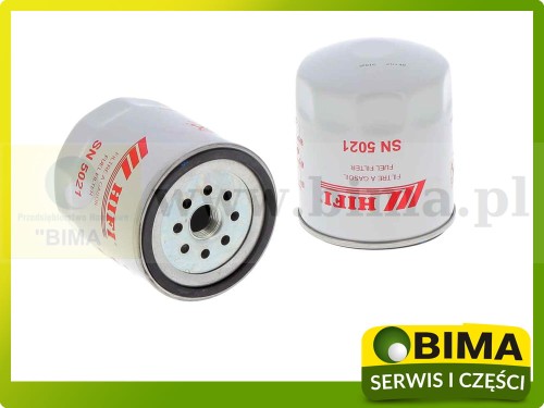 BIMA7513203a