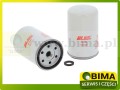 BIMA7513206a