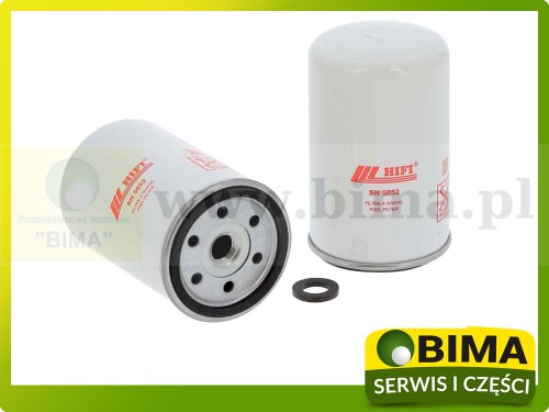 BIMA7513206a