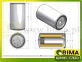 BIMA7513206b