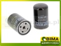 BIMA7513208a