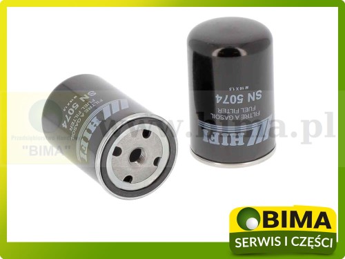BIMA7513208a