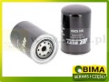 BIMA7513212a