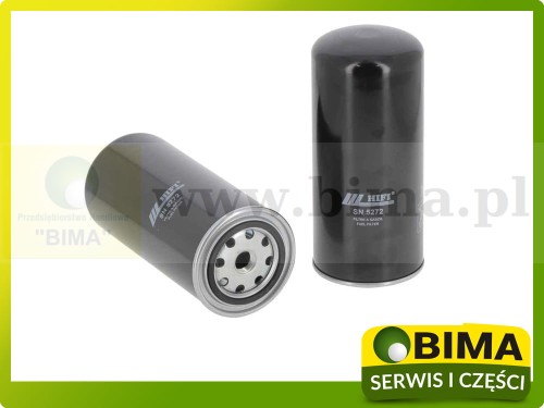 BIMA7513213a