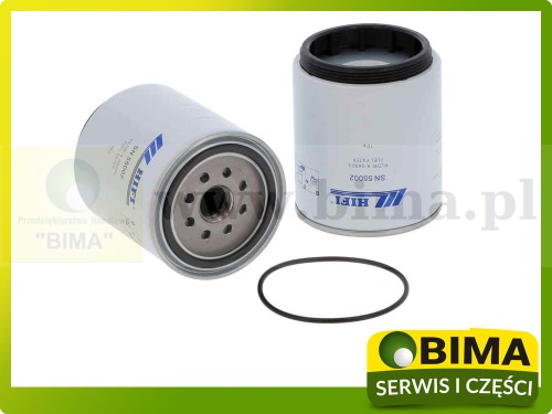 BIMA7513218a