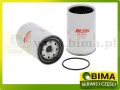 BIMA7513224a