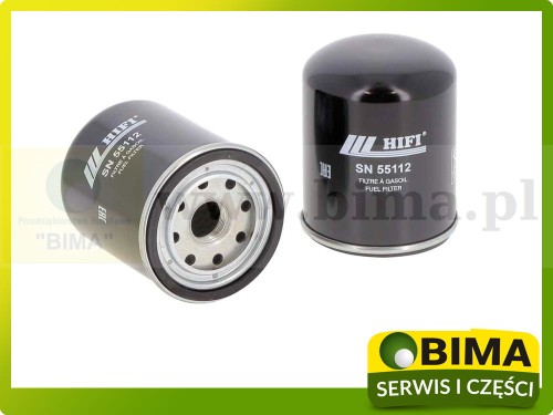 BIMA7513225a