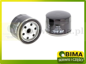 FILTRA PALIWA