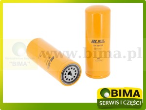FILTRA PALIWA