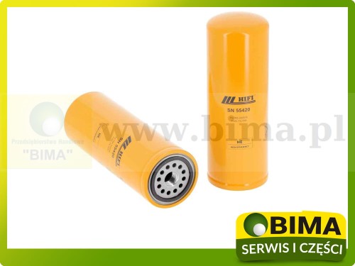 BIMA7513229a