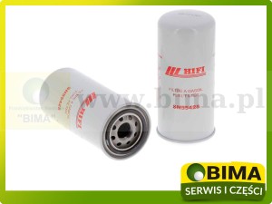 FILTRA PALIWA