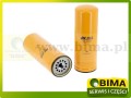 BIMA7513234a