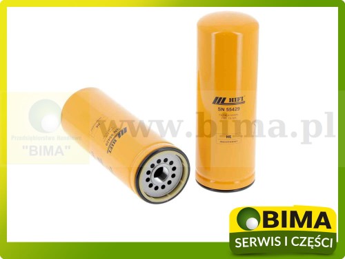 BIMA7513234a
