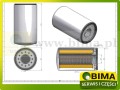 BIMA7513234b