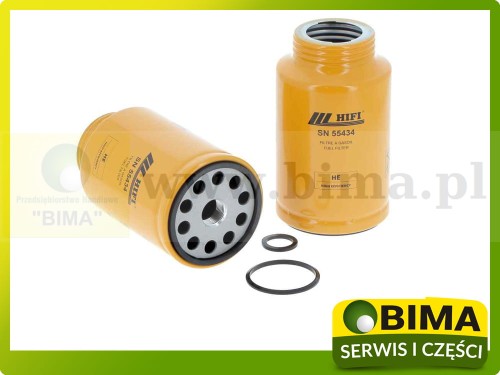 BIMA7513235a