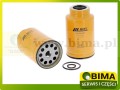 BIMA7513236a