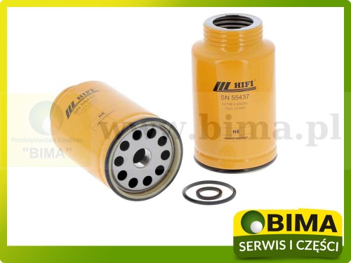 BIMA7513236a
