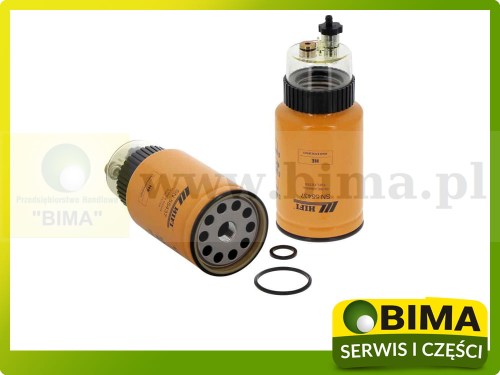 BIMA7513237a