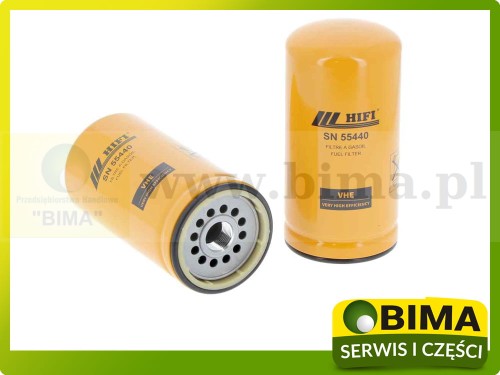 BIMA7513239a