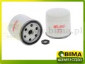 BIMA7513241a