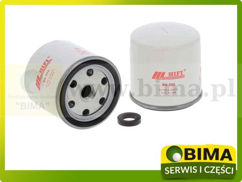 BIMA7513241a