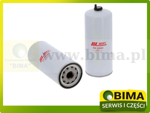 BIMA7513243a