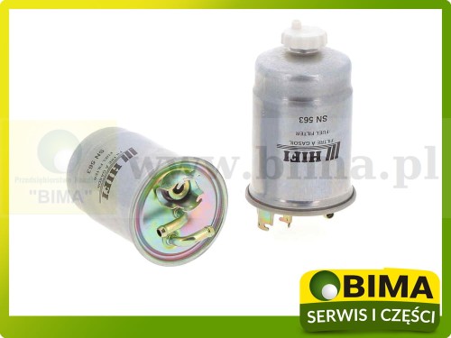 BIMA7513245a