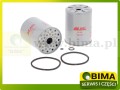 BIMA7513246a