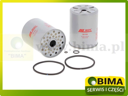 BIMA7513246a