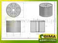 BIMA7513246b
