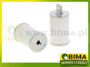 FILTRA PALIWA