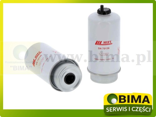 BIMA7513259a