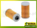 BIMA7513264a